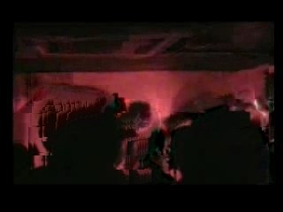 Noix de coco - Pop In 3juil07