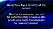 Criss Angel Magic Trick Exposed - Hand illusion Tricks Revealed