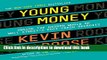 [Download] Young Money: Inside the Hidden World of Wall Street s Post-Crash Recruits Hardcover