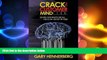 READ book  Crack the Customer Mind Code: Seven Pathways from Head to Heart to Yes!  FREE BOOOK