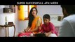 Pelli Choopulu success 4th week trailer | Vijay Devarakonda | Ritu Varma | Pelli Choopulu