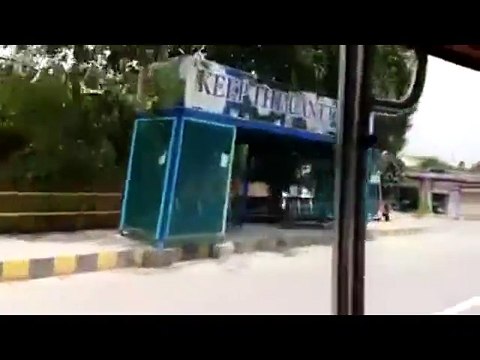 کیا عمران خان نے اپنا وعدہ پورا کردیا ؟؟ یہ ویڈیو ان لوگوں کے منہ پر تماچہ ہے جو کہتے ہیں خان نے کیا کرلیا