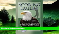 Must Have  Scoring Eagles!  READ Ebook Full Ebook Free