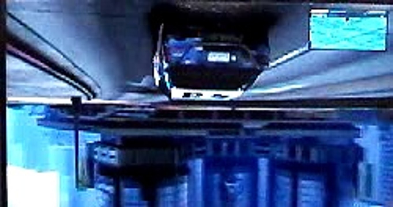 gta5
