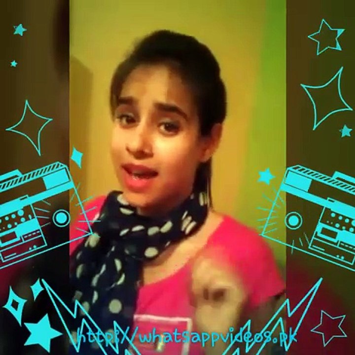Punjabi song best voice