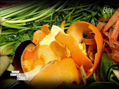 6ter - Norbert et Jean le défi (Réaliser un menu 3 étoiles uniquement avec des restes qui finissent habituellement à la poubelle ) - 20-08-2016 20h00 15m (19141)_xvid