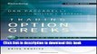 [PDF] Trading Options Greeks: How Time, Volatility, and Other Pricing Factors Drive Profits Full