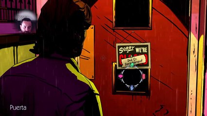 NO LEO COMENTARIOS (11)