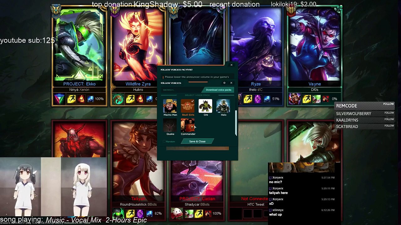 league of legends jungle main plat (233)