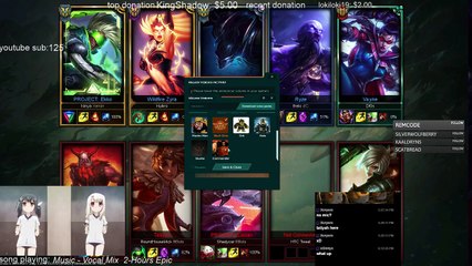 league of legends jungle main plat (233)