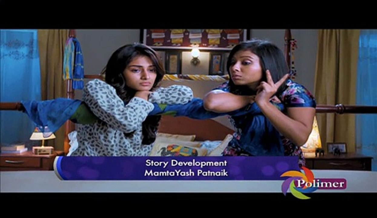 IYVASANTHAM 22-08