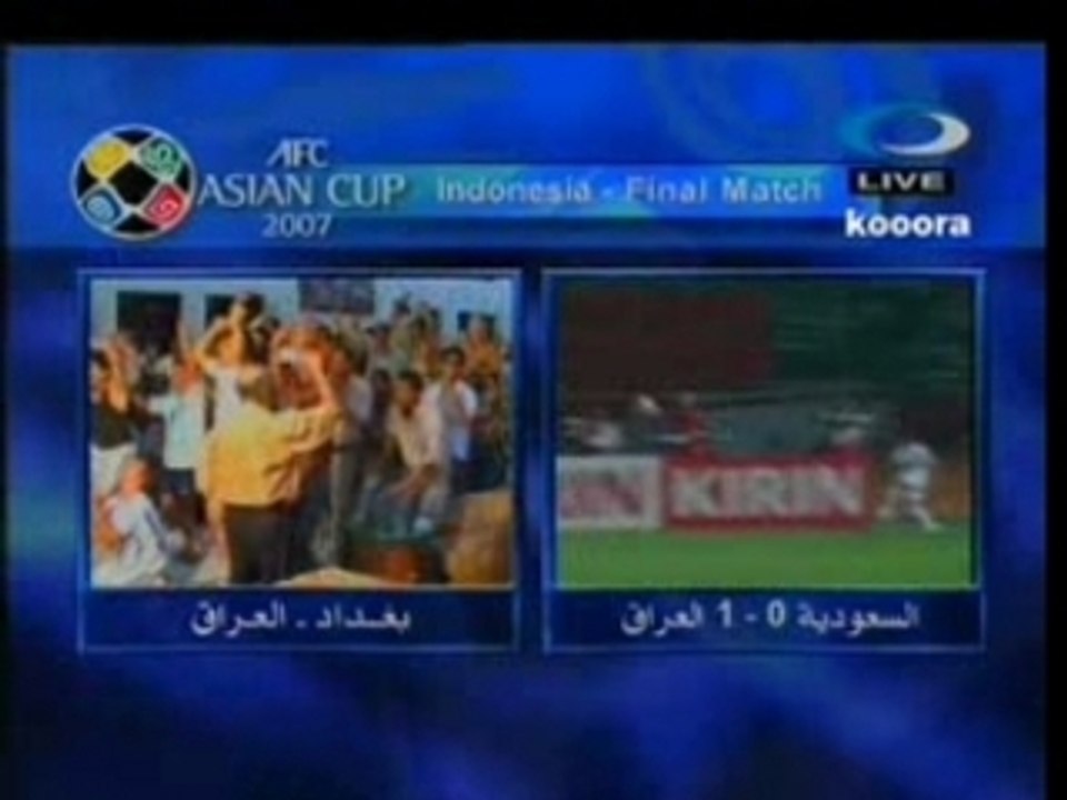 Iraq_1-0_saudi