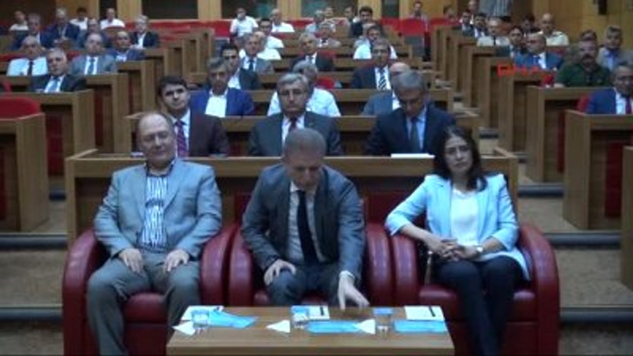 Sivas Hizmet Vakfı'ndan 5 Bin Lisans Öğrencisine Burs