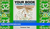 Big Deals  Your Book Your Profits  Free Full Read Most Wanted
