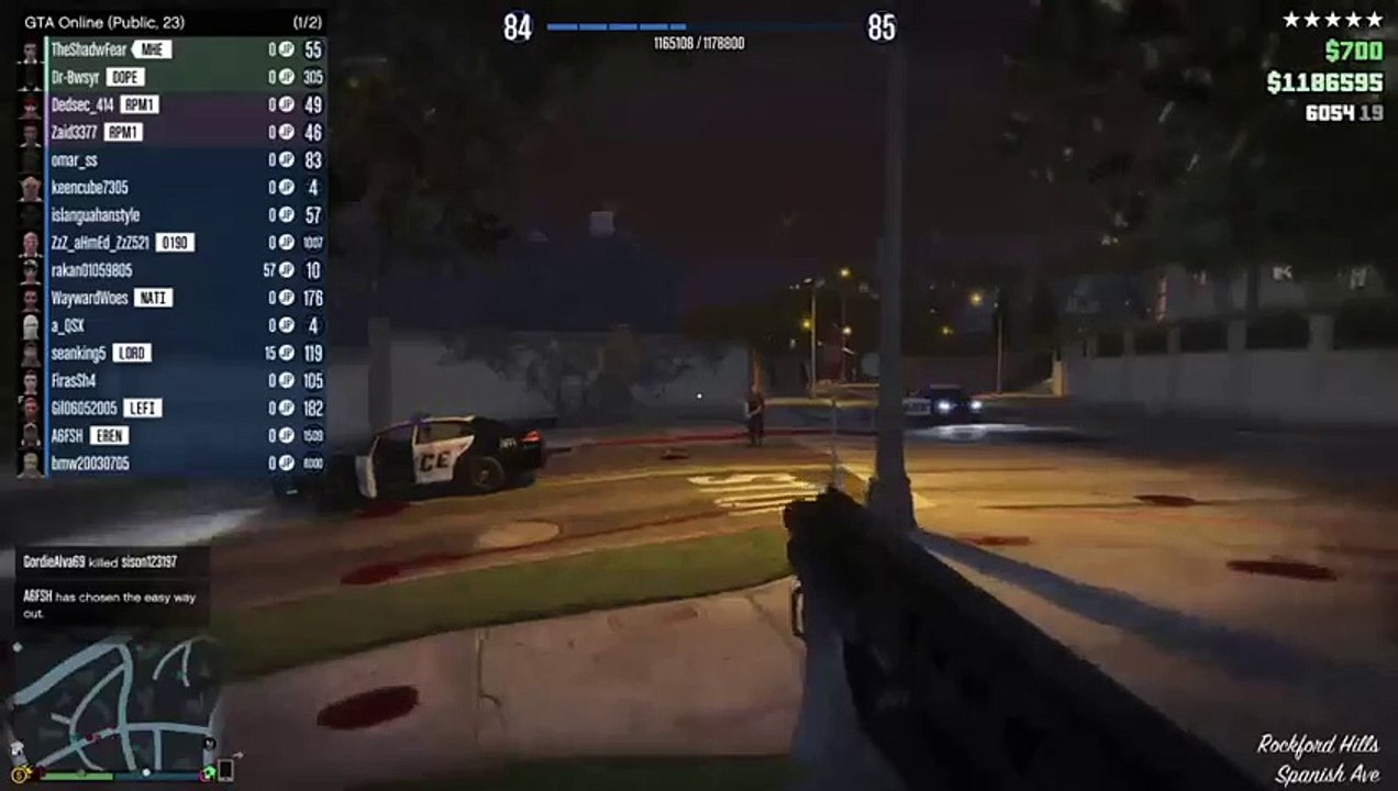 Gta (16)