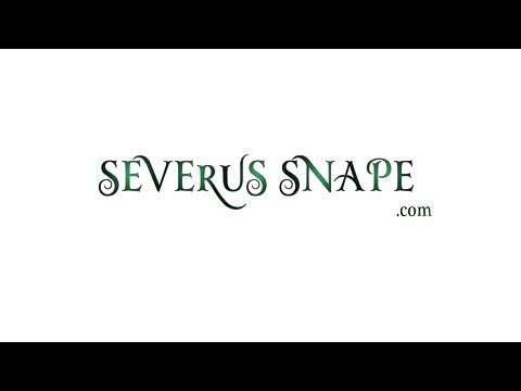 Zoe Wanamaker at the premiere of Harry Potter and the Philosopher's Stone - 04/11/2001