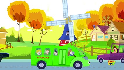 food finger family | nursery rhymes | food song | kids songs | baby videos