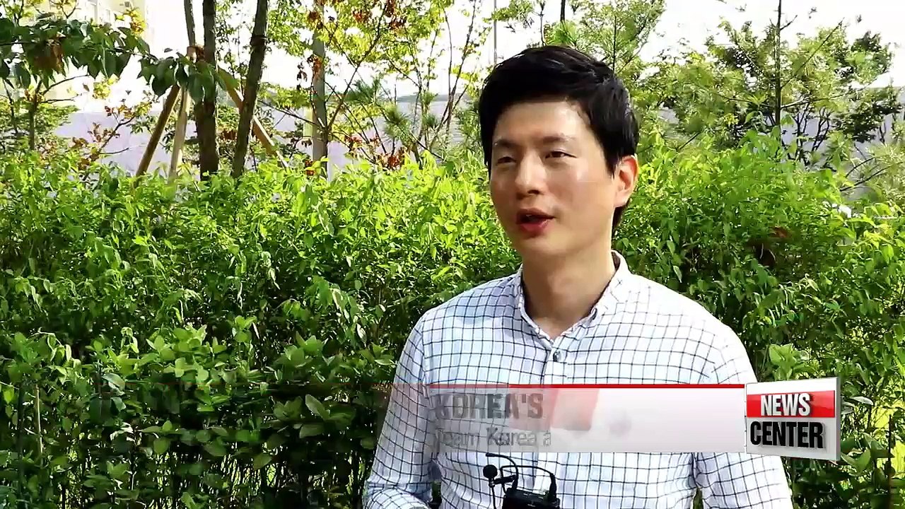 Rio 2016: Cutrain closes on a troubled but compelling Olympics