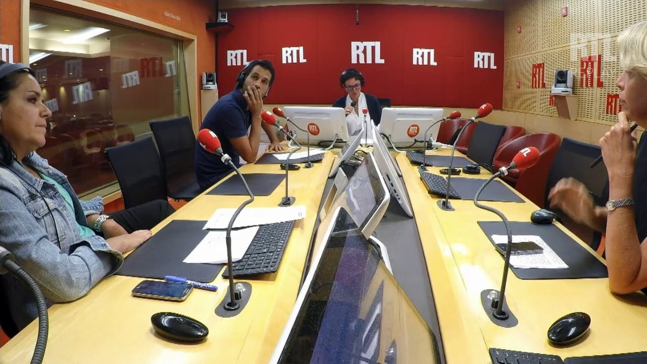 Lactalis : pourquoi les producteurs de lait vont manifester devant le siège de l'entreprise