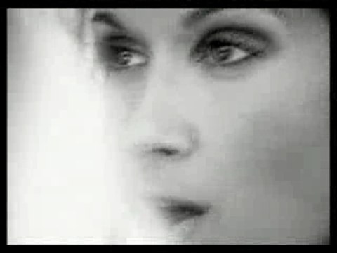 I Drove All Night - Celine Dion