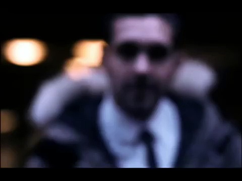 Dynamo Amazing Card Trick (Interactive)