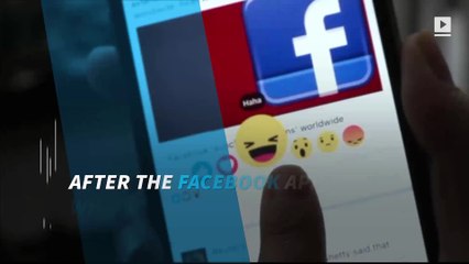 Instagram reaches 1 billion downloads on the Play Store