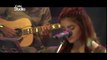 Afreen Afreen hd video song Rahat Fateh Ali Khan 2016