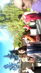 Flamenquito: Flamenco Dance Style