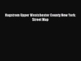 [PDF] Hagstrom Upper Westchester County New York: Street Map Full Online