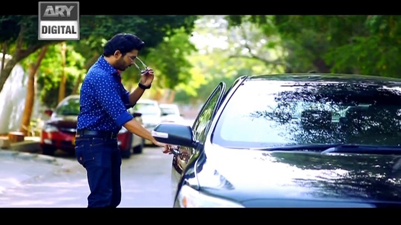 Bandhan Ep 25