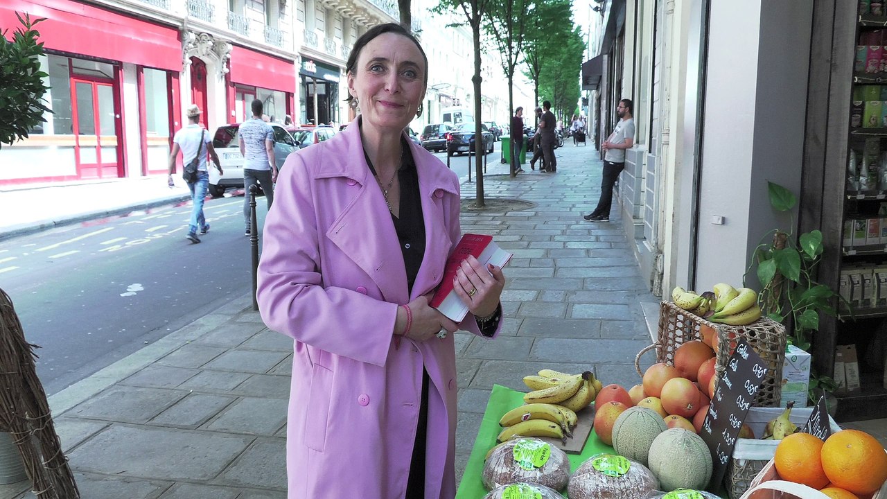 FUN-MOOC : Le droit des contrats de travail en France - Session 3