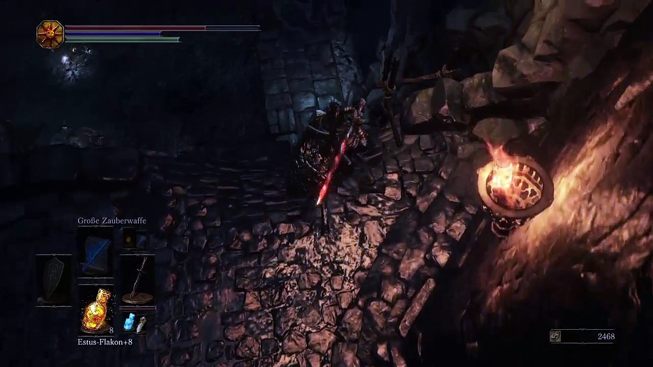 flauschigeMANGO am gimpen (67)