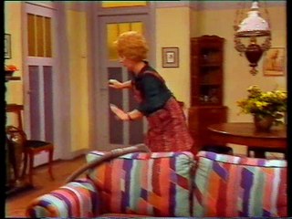 Zeg 'ns Aaa S08A14 Lekker Bellen