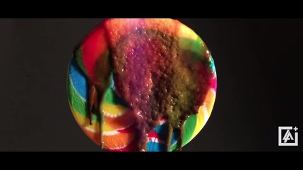 The Most Satisfying Video In The World #3  World's Most Oddly Satisfying Video Compilation