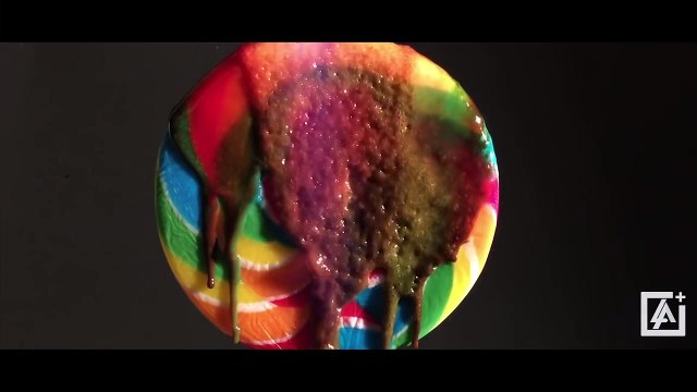 The Most Satisfying Video In The World #3 World's Most Oddly Satisfying Video Compilation