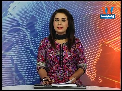 55 suspects captured in Peshawar