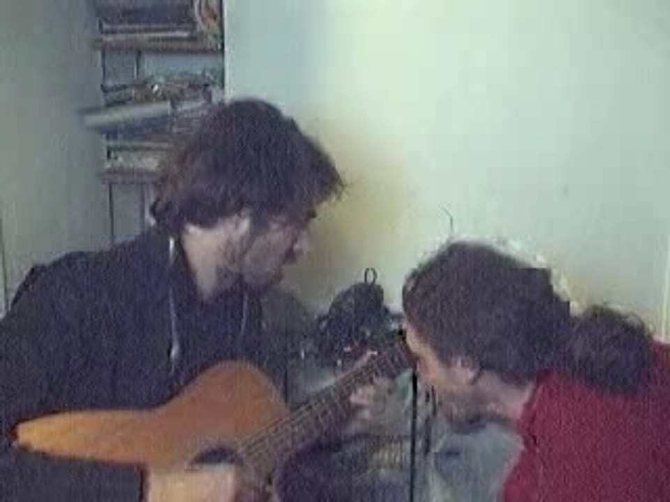 elektrik