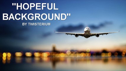 BACKGROUND MUSIC FOR MEDIA / INSTRUMENTAL COMMERCIAL MUSIC COMPILATION