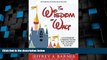 Big Deals  The Wisdom of Walt: Leadership Lessons from the Happiest Place on Earth  Free Full Read