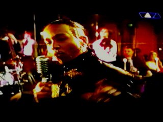 Down Low - Don't you [Viva Polska] ---> prod. by DCh