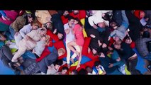 ---Hua Hain Aaj Pehli Baar FULL VIDEO - SANAM RE - Pulkit Samrat, Urvashi Rautela - Divya Khosla Kumar - YouTube