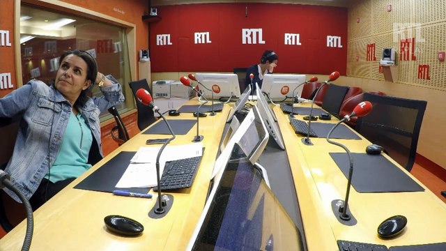 JO Rio 2016 : les moments les plus marquants des Jeux olympiques