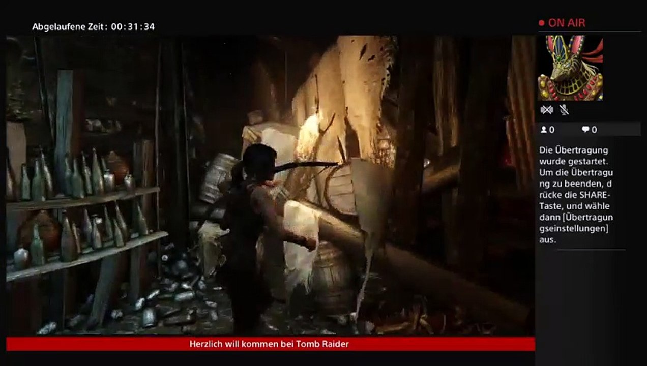 PS4-Live-Übertragung von Wolfsrudel34 (6)