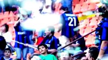 Javier Zanetti, eterno ídolo da Internazionale!
