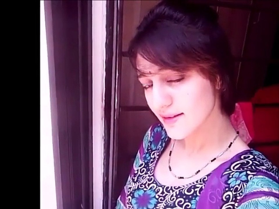 Abi Muj Me Kahen
