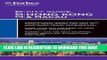 [PDF] Forbes City Guide 2011 Hong Kong   Macau Popular Online