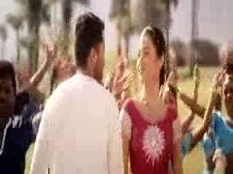 Aaru-NenjamEnnum_