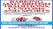 [PDF] Barking Mad British Traditions, Customs and Sports: Welly Wanging | Bog Snorkelling | Nettle