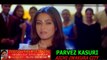 Pyar Humain Pyar Tum - Daag_ The Fire (1080p HD Song)_1