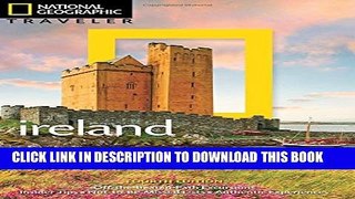 [PDF] National Geographic Traveler: Ireland, 4th Edition Full Colection